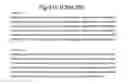 Fig. 89 - POLYPEPTIDES, ANTIBODY VARIABLE DOMAINS AND ANTAGONISTSMETHODS FOR