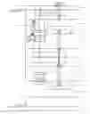 Fig. 01 - Cross-over nozzle system for stack molds