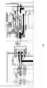 Fig. 08 - Cross-over nozzle system for stack molds