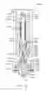 Fig. 34 - Cross-over nozzle system for stack molds