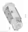 Fig. 41 - Cross-over nozzle system for stack molds