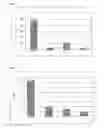 Fig. 06 - Nutrient Supplemental Composition and Its Use In The Production of Wine