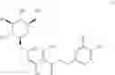 Fig. 02 - Bitter alkaloid containing consumables comprising bitter blockers
