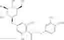 Fig. 06 - Bitter alkaloid containing consumables comprising bitter blockers