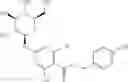 Fig. 07 - Bitter alkaloid containing consumables comprising bitter blockers