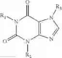 Fig. 08 - Bitter alkaloid containing consumables comprising bitter blockers