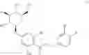 Fig. 09 - Bitter alkaloid containing consumables comprising bitter blockers