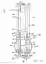Fig. 09 - Brewer system with active brewing mechanism and buffer reservoir piston compression of brewing substance