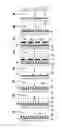Fig. 01 - Method for producing biomolecule diagnostic devices