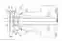 Fig. 01 - Universal atomizer