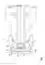 Fig. 02 - Universal atomizer