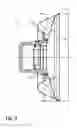 Fig. 04 - Universal atomizer