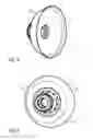 Fig. 05 - Universal atomizer