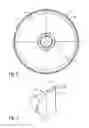 Fig. 06 - Universal atomizer