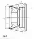 Fig. 08 - Universal atomizer