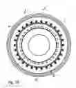 Fig. 09 - Universal atomizer