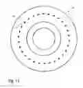 Fig. 10 - Universal atomizer