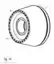 Fig. 11 - Universal atomizer