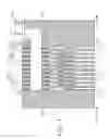 Fig. 08 - Apparatus for atomic layer deposition on a moving substrate