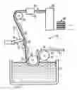 Fig. 01 - Coating composition, coated article and a method to manufacture the same