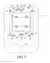 Fig. 06 - Process and apparatus for coating a porous substrate with a coating liquid