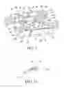 Fig. 08 - Process and apparatus for coating a porous substrate with a coating liquid
