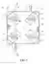 Fig. 09 - Process and apparatus for coating a porous substrate with a coating liquid