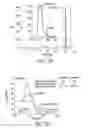 Fig. 06 - DNA extraction using a photo-polymerized monolith in a capillary