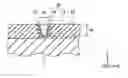 Fig. 01 - Method of forming magnetic layer pattern, and method of manufacturing perpendicular magnetic recording head
