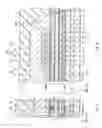 Fig. 02 - Method of forming magnetic layer pattern, and method of manufacturing perpendicular magnetic recording head