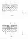 Fig. 06 - Method of forming magnetic layer pattern, and method of manufacturing perpendicular magnetic recording head