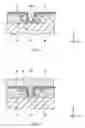 Fig. 07 - Method of forming magnetic layer pattern, and method of manufacturing perpendicular magnetic recording head