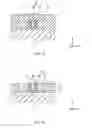 Fig. 09 - Method of forming magnetic layer pattern, and method of manufacturing perpendicular magnetic recording head