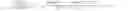 Fig. 06 - Copolymers