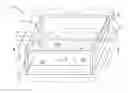 Fig. 01 - Thermal interface device