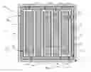 Fig. 08 - Thermal interface device