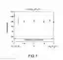 Fig. 02 - Wetting resistant materials and articles made therewith