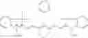 Fig. 02 - Negative-working imageable elements