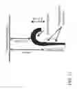 Fig. 28 - DIAMOND APPARATUS AND METHOD OF MANUFACTURE
