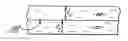 Fig. 01 - Method of insulation formation and application