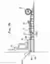 Fig. 04 - Method of insulation formation and application