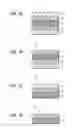 Fig. 02 - Pressure-Sensitive Adhesive Sheet
