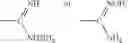 Fig. 09 - Perfluoroelastomer compositions and methods of preparing same
