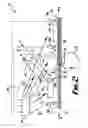 Fig. 03 - BONDING APPARATUS