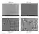 Fig. 02 - Niobium Nanostructures And Methods Of Making Thereof