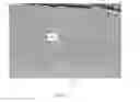 Fig. 03 - Electrocomposite coatings for hard chrome replacement