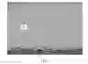 Fig. 04 - Electrocomposite coatings for hard chrome replacement