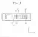 Fig. 06 - Battery pack