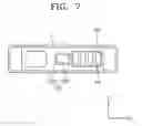 Fig. 08 - Battery pack