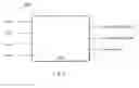 Fig. 07 - Redox flow cell rebalancing
